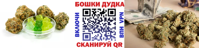 Canna-Cookies марихуана  ссылка на мегу tor  Боровск  продажа наркотиков 