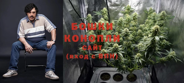 МДПВ Белокуриха