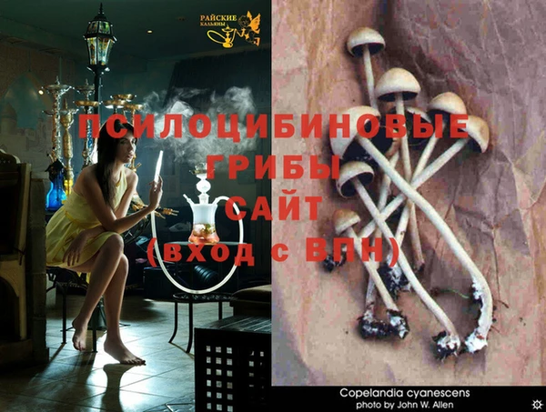 скорость Белоозёрский