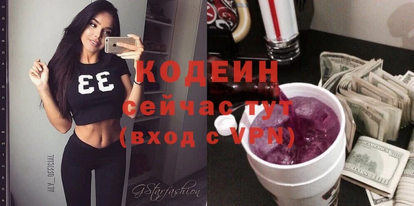 молекула духа Богородск